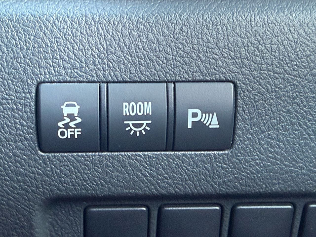 �������̔����X���ɂȂ����Ԃ����C�y�ɂ����k�����������S���̃I�[�N�V������育��]�̂��Ԃ����T�������Ă��������܂�!