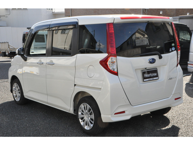 ���� ���� ���� �w�Ԍ�2�N(�V�K)�t�x �\�L����Ă���ԗ��Ɋւ��܂��āA�w���x�������z�x�ȊO�ɕʓr�Ԍ���p�𒸂����͂������܂���̂ŁA�y�����S�z�������B