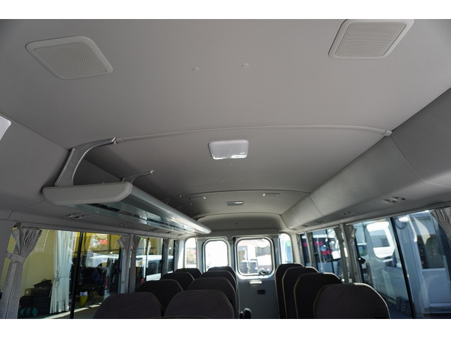 �L�x�ȃg���b�N�A���p�ԁA�n�C�G�[�X�Ȃǎ�舵���Ă���܂��B��xHP�������������Bhttp://www.vantruck.co.jp/