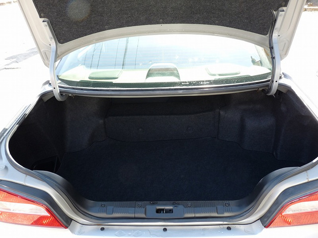 �傫�Ȃ��ו��͂Ђ�т낵���g�����N�X�y�[�X�������p���������܂��B