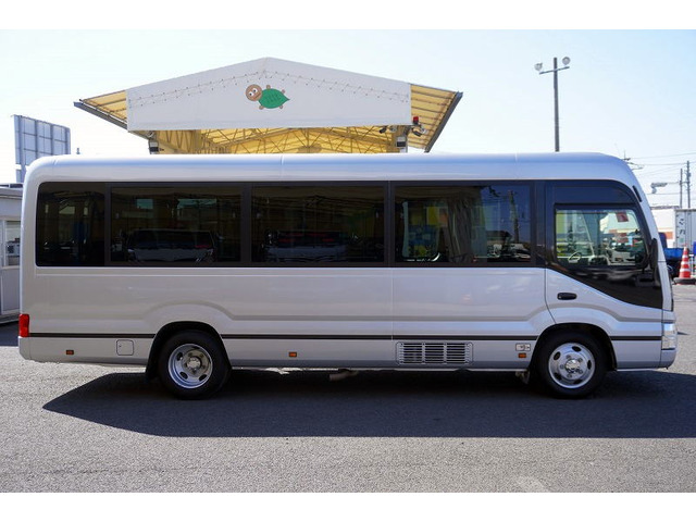 ���Ђ͓��V�΍ЊC��ی��������Ă���܂��B���q�l�ɂ������v����������Ă����Ē����܂��B