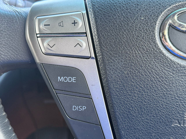 ���X�ł͂��q�l�̂��v�]�ɍ��킹�ēW���ԗ����J�X�^�����鎖���\�ł�!�A���~�z�C�[����ԍ��������C�y�ɂ����k���������܂����S���̔��A�S���[��OK�����������t�����[���E�Œ�120��܂�OK��