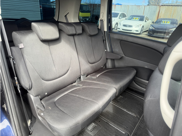 ���������₢������011-887-6699�܂ł��C�y�ɂǂ���������