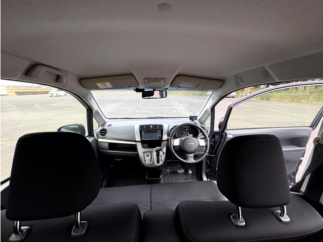 �����͏��X�����������܂��B���킵����youtube�ɂĂ��m�F���������B