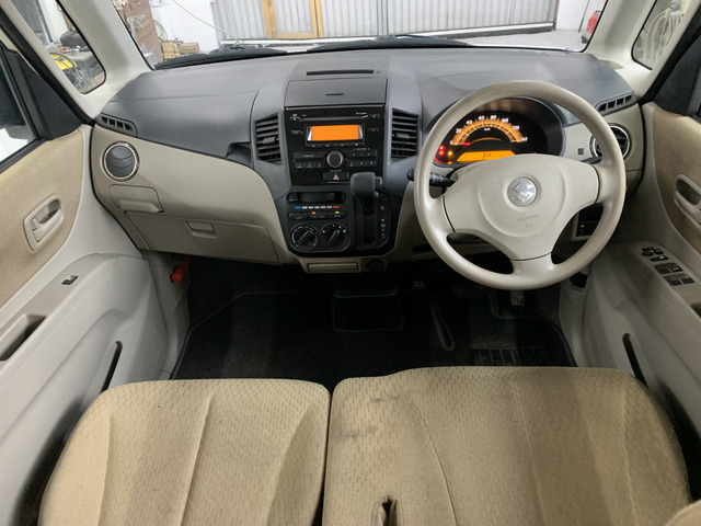 ���J�[�h���ρ��I�[�g���[������s�}�C�J�[���[��������+���[�����ȂǁA�l�X�Ȃ��x�������@�ɑΉ��\�ł�!