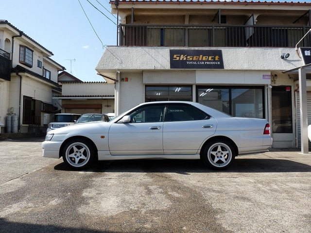 �I�[�g���[���̂����p���\�ɂȂ�܂��B������0�`���q�l�̂���]�̂��x�����ɂăV���~���[�V�����v���܂��B�܂����[���A�g�ɂĎ��O�R�����\�ł��B�����X�������̂��q�l�̓��[���A�g�ɂđΉ������Ē����܂��B