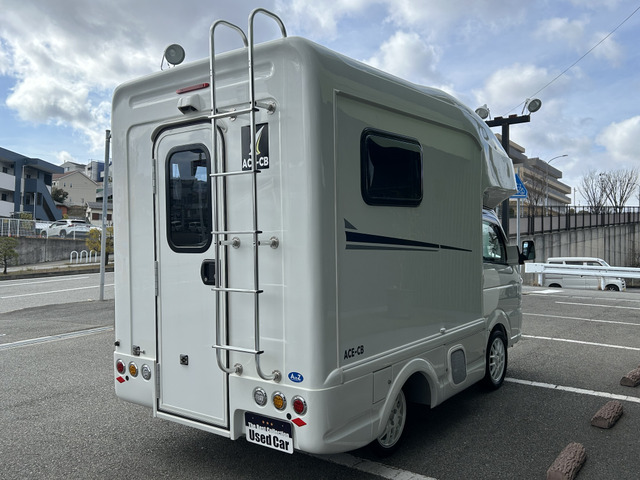 �{�f�B�T�C�Y�͒���385cm&times;��183m&times;����261cm�ƂȂ��Ă���܂�!