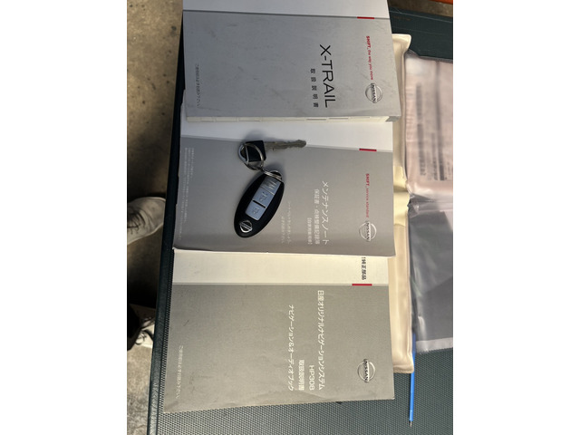 ����苭����!�抷���ɕs�v�ȎԂ𔃂����A������肵�܂�!