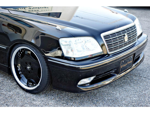 �����̃u���b�N��17�N���E���ɂȂ�܂�!�m�[�}�����p���d����A���ЂŐV�i�p�[�c�ŃJ�X�^�����삵�܂���!