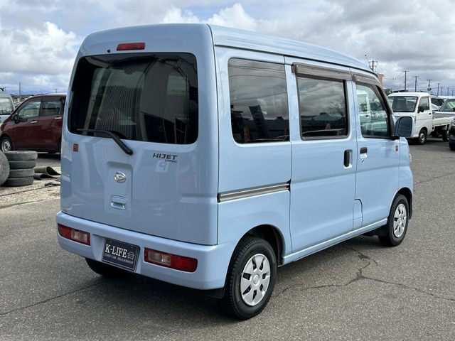 �y�x�����z���i�X�z���Ԃ������������܂��āA���ɗL�������܂��B�݌Ɏԗ��ɂȂ�܂��̂ŁA���񂲓s���̋X�������ɁA���ɗ��ĉ������B���X�\��������ƁA���ē����X���[�Y�ł��B