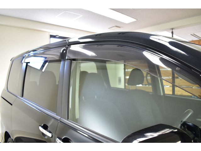 ���Ђ͓����s������s����3-1-1�ɂ������܂��B�s������������אځA�ܓ��s�X�������̓X�܂ł��B�d�Ԃł��z���̂��q�l��JR�������u��������v�w�܂ł��}���ɍs���܂��B���A���́y0422-27-7050�z��