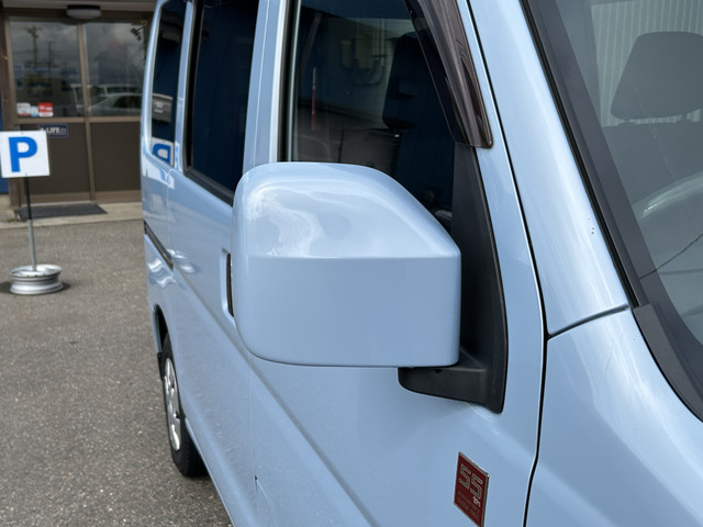 �y�x�����z���i�X�z���Ԃ������������܂��āA���ɗL�������܂��B�݌Ɏԗ��ɂȂ�܂��̂ŁA���񂲓s���̋X�������ɁA���ɗ��ĉ������B���X�\��������ƁA���ē����X���[�Y�ł��B