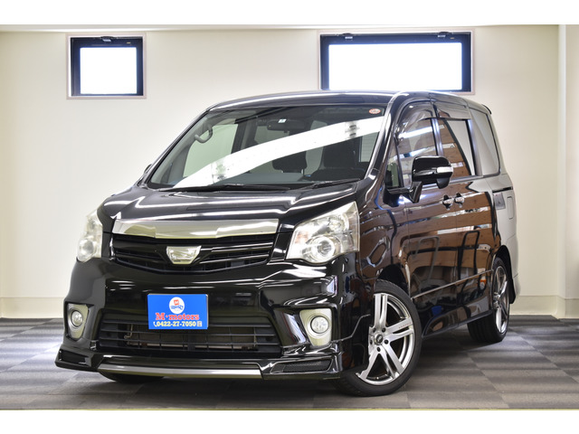 �펞�݌�15��ȏ�̌y�����ԁA�~�j�o����W�����Ă���܂��B�X�������I�������Ԃ݂̂��W�߂ēW�����Ă���܂��B�ǎ��Ȃ��Ԃ̌����Љ�Ă���܂��̂Ō��āE�G���āE���悵�Ă��C�ɓ����1��Ə������Ă�������