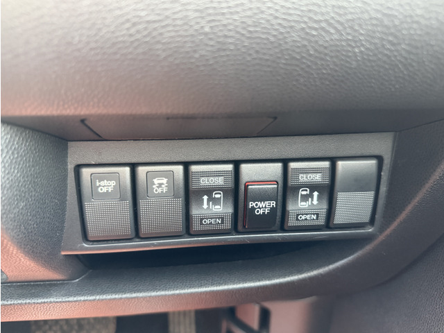 ���������₢������011-887-6699�܂ł��C�y�ɂǂ���������