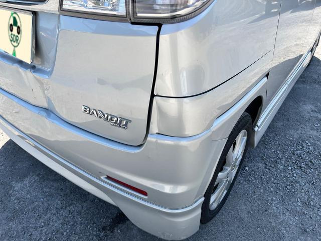 �O�����艚�݁A�L�Y�A�h���X������܂��B