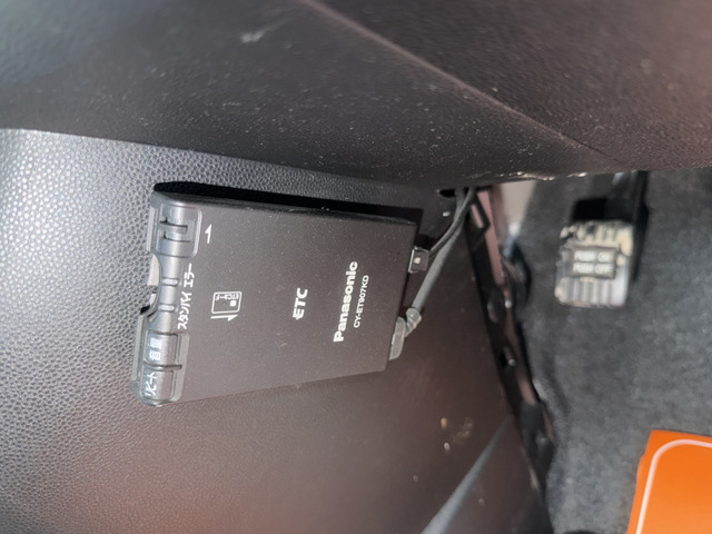 ���������₢������011-887-6699�܂ł��C�y�ɂǂ���������