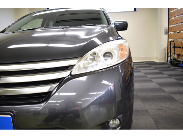 �ǎ��Ȃ��Ԃ��������I���Ďd����Ă���̂Ŏ��M������܂�!�Ȃ̂ő�3�ҋ@�ւ̊Ӓ�]�����t���Ă��܂��B���ۂ̂��Ԃ�����Ȃ��Ă����S�ł���Ӓ�ςݎԗ��ł��B