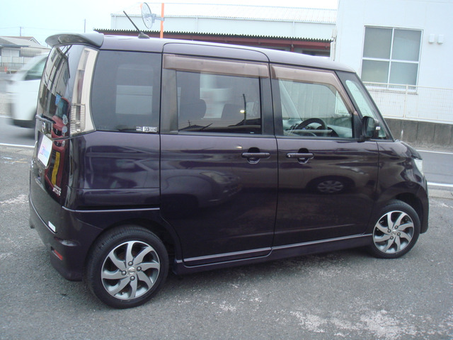 �E�����X���C�h�h�A