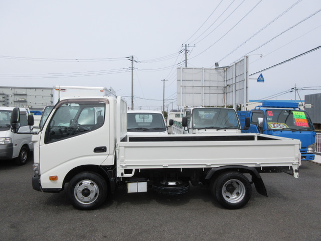 ���O���E���T�C�h�ł������AW�^�C��!!��