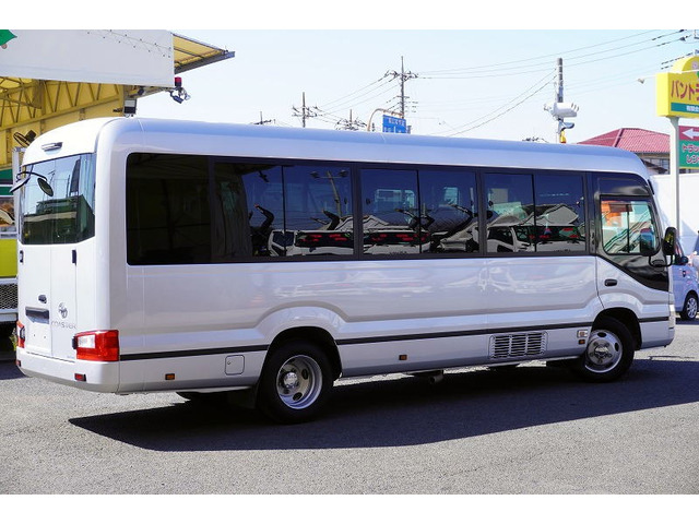 �o���E�g���b�N���A���݌�200��ȏ�!!���Ђ�HP�����񂲗����������Bhttp://www.vantruck.co.jp/index.htm