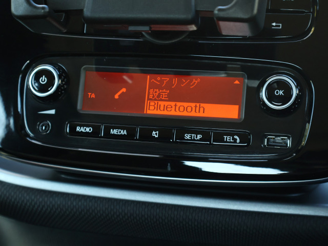 �y���J�Ȕ[�ԏ����z ���X�ł͈��S���S�ŋC�����悭���g�p�����������Ԃł������n���������Ă��������ׂɉc�ƁE�����m�E��g�Ǝ҂����J�ɔ[�ԑO�_��&������N���[�j���O���{�H�����Ă��������Ă���܂��B