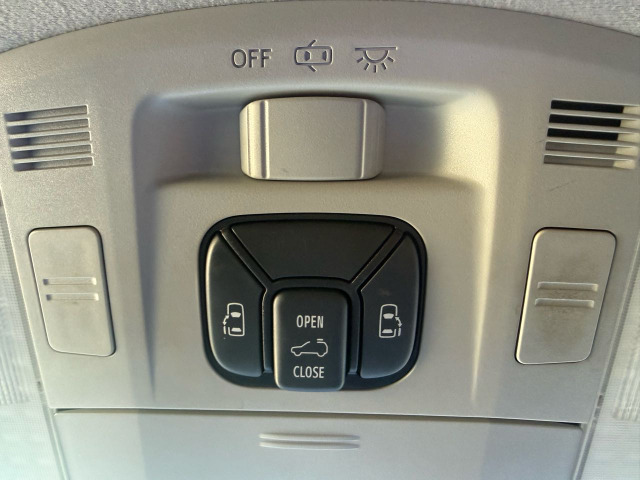 �S���̔��E�S���[��2�T�Ԃ���OK�����ʒ�����ᒆ�ÎԂŎ����N��4.9%�`�⓪�������t�����[���E�Œ�120��܂�OK��l�b�g�R��OK