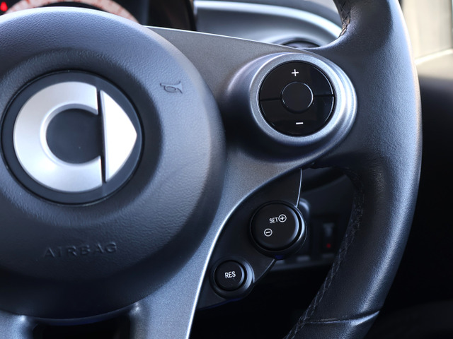 �N���[�Y�R���g���[��&�X�s�[�h���~�b�^�[��J�H���m���I�[�g���C�p�[�A�d���p�x�����@�\�t���h�A�~���[[�q�[�^�[����]�A�ԑ������I�[�g�h�A���b�N�Ȃǂ��̑��A�[���̑������e�ƂȂ��Ă���܂�!!