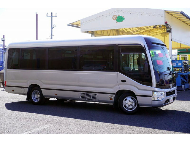 ���Ђ̕ۏ�3�����ԑ��s������!!�ۏ؂̓G���W���͂������A�~�b�V�����⑫���Ȃǂ��d���Ɋ֌W����ꏊ����吮���m���������萮�������邩��t�����܂��B���̑��ʓr�ۏ؍��ڂ��������S�L���ۏ؂�����܂��B