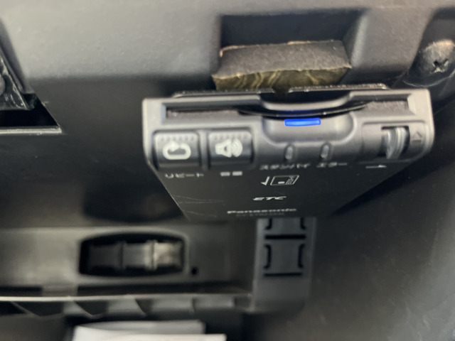 �~�������Ԃ�������͒����̔����s���Ă���܂��̂ł��C�y�ɂ����k��������