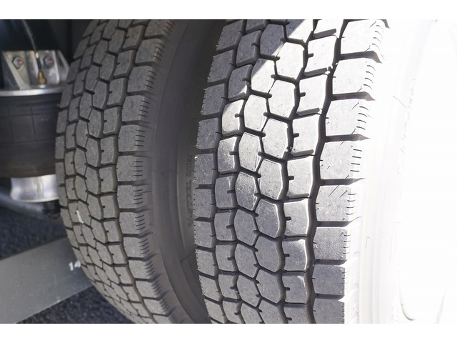 �@�l�l���l�l�����[���⃊�[�X�ȂǑg�ނ��Ƃ��\�ł�!���[�������N��4.99�`