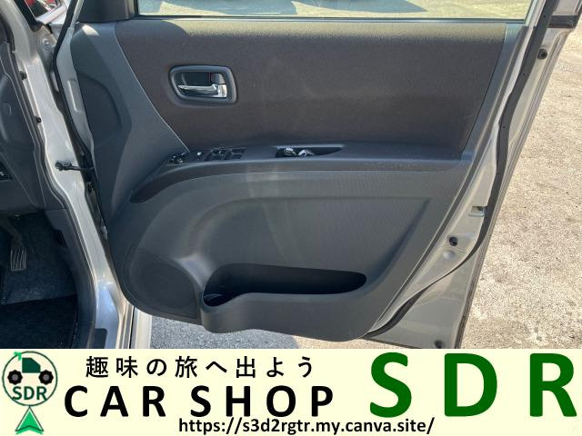 �O�I�[�i�[�l���Y��ɂ����ɂȂ��Ă�������̏�ԗǍD�ł��B