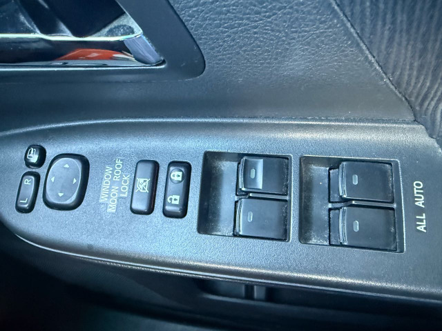 ���X�ł͉����Ԃ̍�������������Ē����܂�!���X�l�Œl�i�����Ȃ������ꍇ�ł����C�y�ɂ����k�����������S���̔��A�S���[��OK�����������t�����[���E�Œ�120��܂�OK��