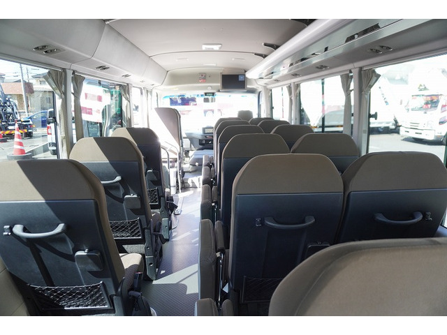 �ꏊ�͍�ʌ��̐�t���ɂ���k�����S�������ɏ��݂��Ă���܂�!