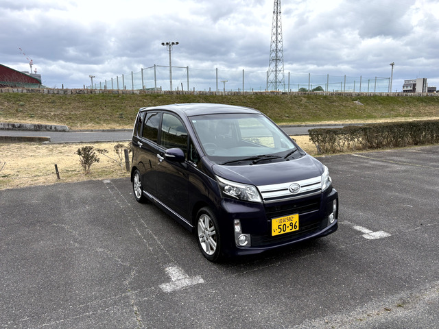 �S�̓I�ɂ��ꂢ�ȏ�Ԃł��B�Ԍ��t���ł����ɂ��[�ԉ\�ł��B