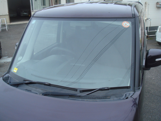 ���[�t�̉摜�ł�