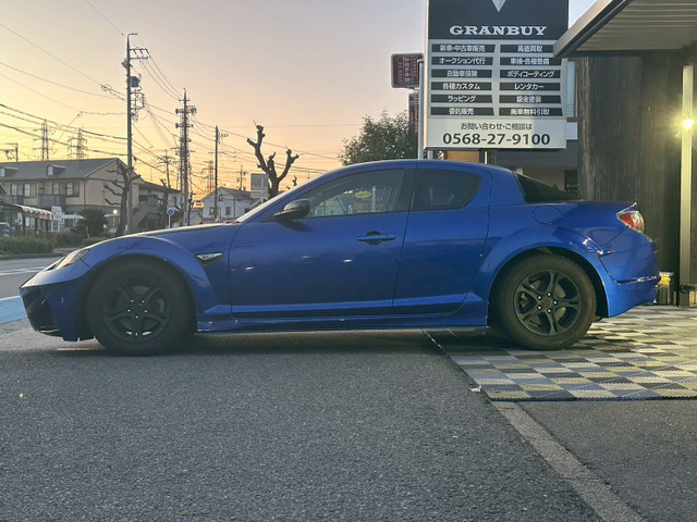 �y�X�܃A�N�Z�X�z �A�N�Z�X�͓����������H�́y�t����C���^�[�z���~��Ė�5��!�܂��́AJR���É��{���̐_�̉w����950���[�g���̈ʒu�ɂ������܂��B���O�ɂ��d�b����������Α��}�T�[�r�X���s���Ă���܂�!