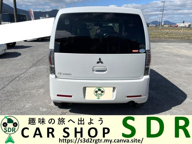 �����C�ɂȂ�����͂������܂��񂪁A�l��������܂��̂Ő��񌻎Ԋm�F���ɂ��m�F���������܂��ƍK���ł������܂��B