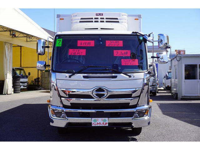 �e�탍�[��(�I���R�A�W���b�N�X��)�⃊�[�X��Зl�ƒ�g���Ă���܂��̂ł��C�y�ɂ��A�����������B