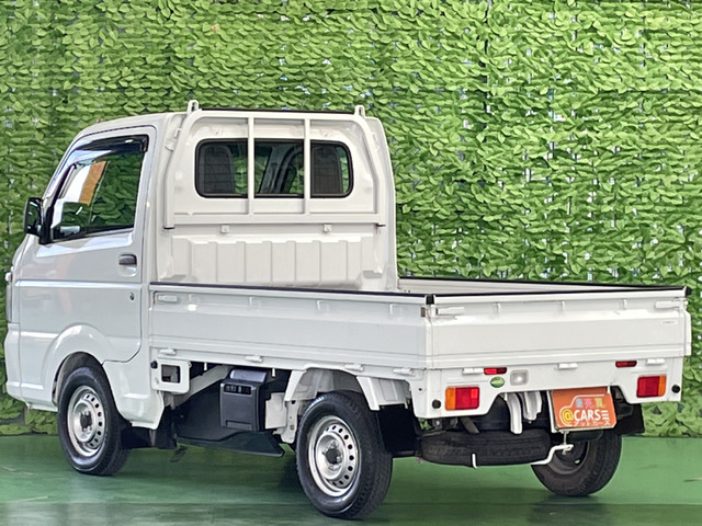 ���A�b�g�J�[�Y�̖񑩁�����₷�����������܂��B�e�؁E���J�ȑΉ������܂��B�����Ί�őΉ����܂��B���q�l�Ɋ��ł��������܂��B