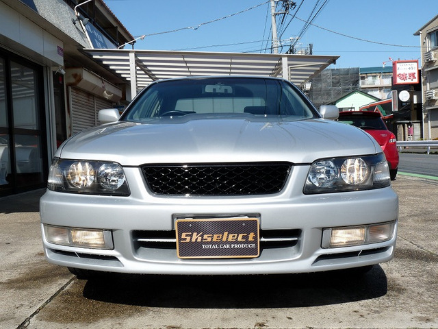 �d�Ԃł����X�̂��q�l��JR��������V�O���w�܂Ŗ������}�������܂��B���O�ɂ����X�\������҂����Ă���܂��B