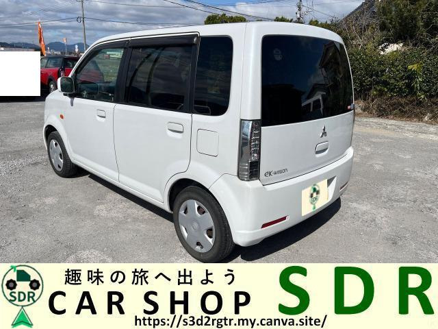 �O�I�[�i�[�l���Y��ɂ����ɂȂ��Ă����ԗ��ł��B�O���N�n�����̃L�Y�L��ł��B