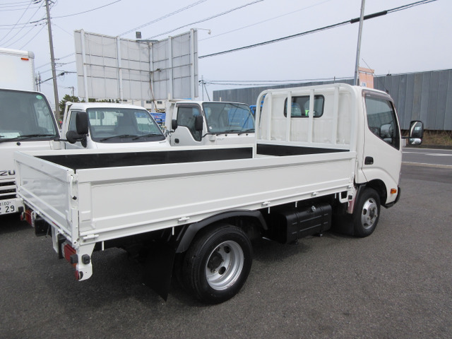 ���O���E���A�E�ł���