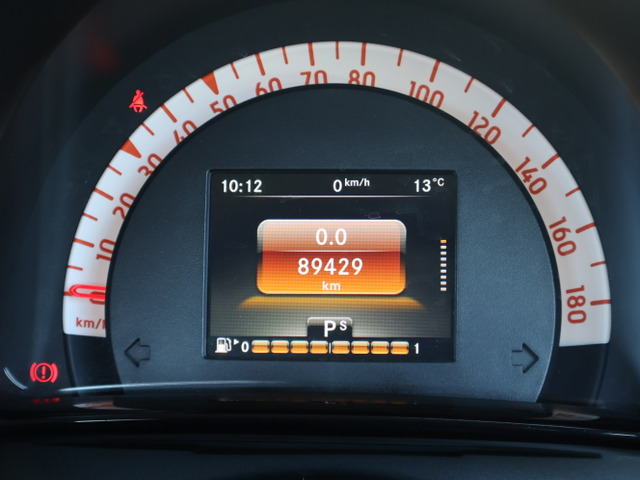 �S�ԁA�M���̑��s�Ǘ��V�X�e���Ɖ��O��!���S�̎����s�ۏ؎ԗ������͂��v���܂�!!���Y&�A���Ԃ̒��Îԁ`�V�Ԃ܂ŕ��L������舵������ �����X�͌y�����Ԃ��l�C�́w�X�Y�L�����ԁx���K�㗝�X�ƂȂ��Ă���܂��B