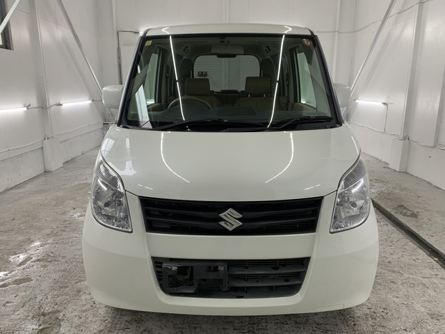 �[�ԑO�_���ł́A�G���W�����͂��ߑ����⑕���i�̓_�����X�^�b�t�����J�ɂ�点�Ē����܂��̂ň��S���ăJ�[���C�t�𑗂鎖���ł��܂�!