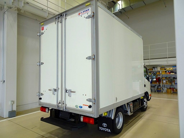 トヨエース4.0 フルジャストロー ディーゼル