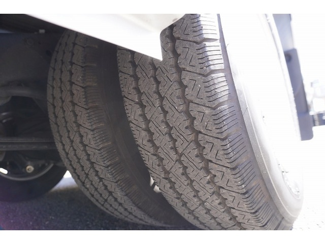 �Ɣ̂̂��q���܂��ԗ��ɂ�肯��\�ł��̂ł��C�y�ɂ��A�����������B