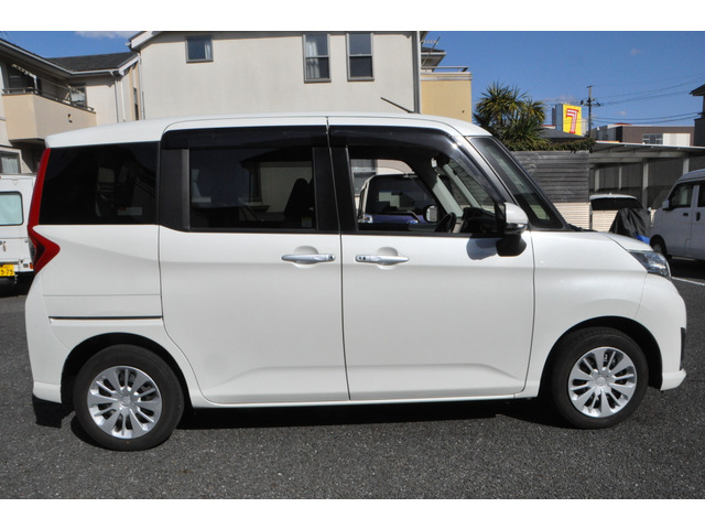 ���� ���� ���� �w�Ԍ�2�N(�V�K)�t�x �\�L����Ă���ԗ��Ɋւ��܂��āA�w���x�������z�x�ȊO�ɕʓr�Ԍ���p�𒸂����͂������܂���̂ŁA�y�����S�z�������B