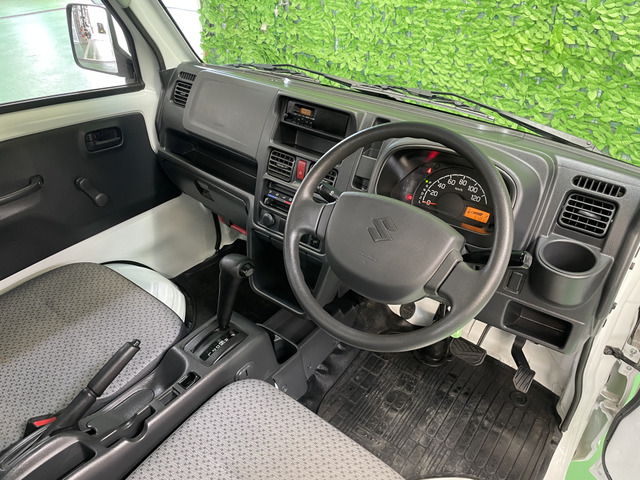 ������荸�聚��؂ɏ���Ă������Ԃ���������ƍ��z���肳���Ă��������܂��B