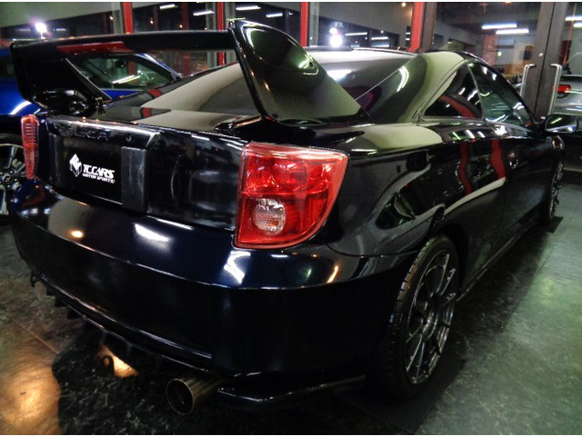 ������f��2ZZ-GE�^VVTi�G���W��&6MT�~�b�V����&����a�}�t���[&BLITZ�ԍ���&�ǉ�3�A���[�^�[&���b�h�L�����p�[&ETC&�h�����R�����C�g�`���[���d�l�ԃ^�C�~���O�`�F�[���G���W��