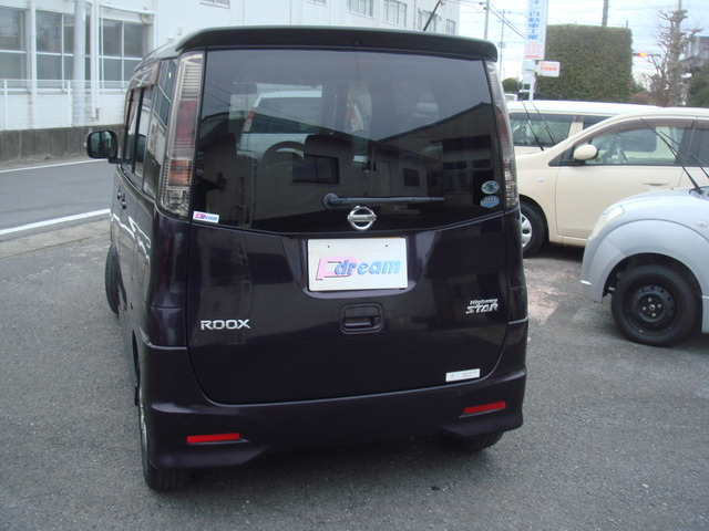 �v���C�o�V�[�K���X